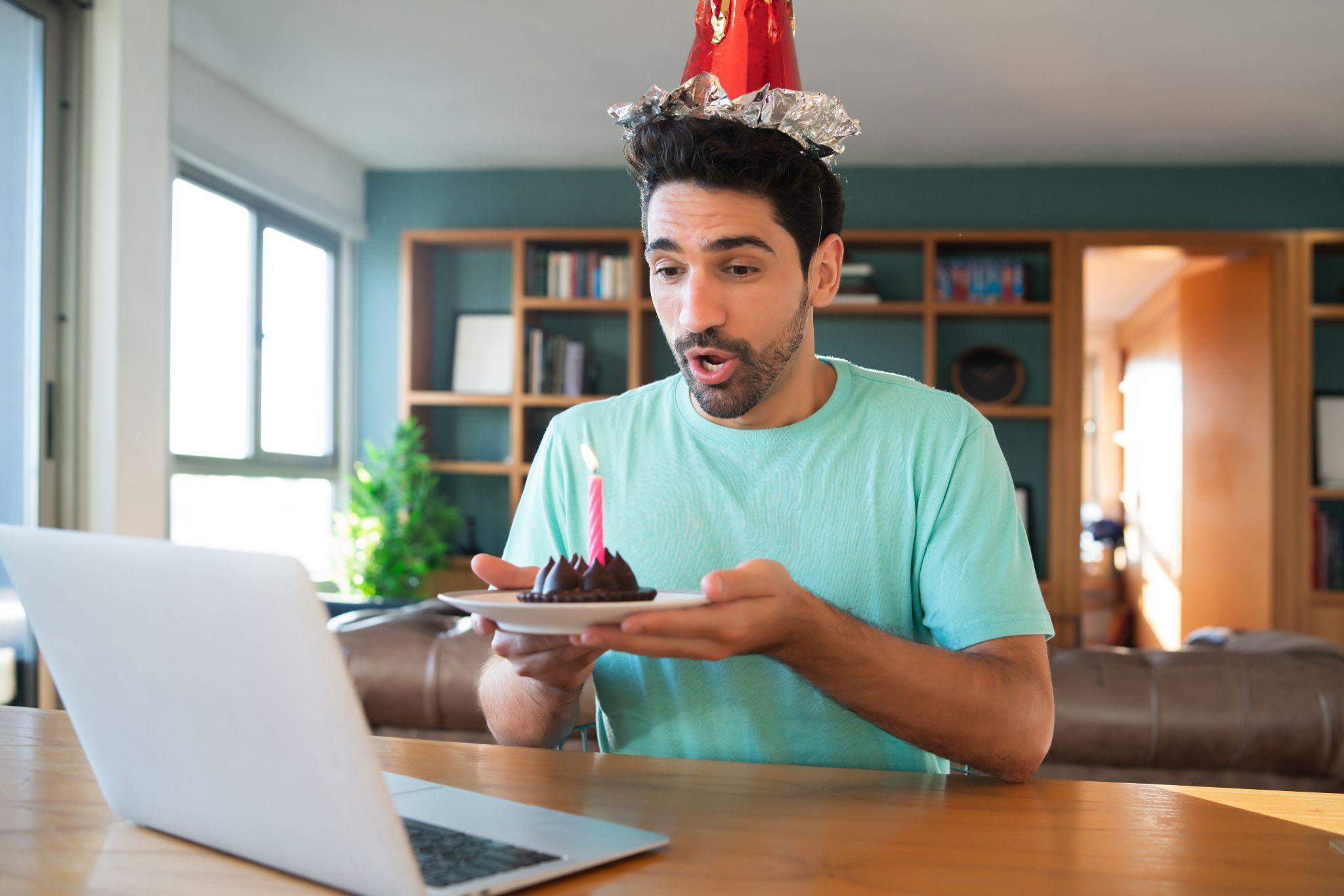 How to Have a Blast Before Your 21st Birthday in the USA