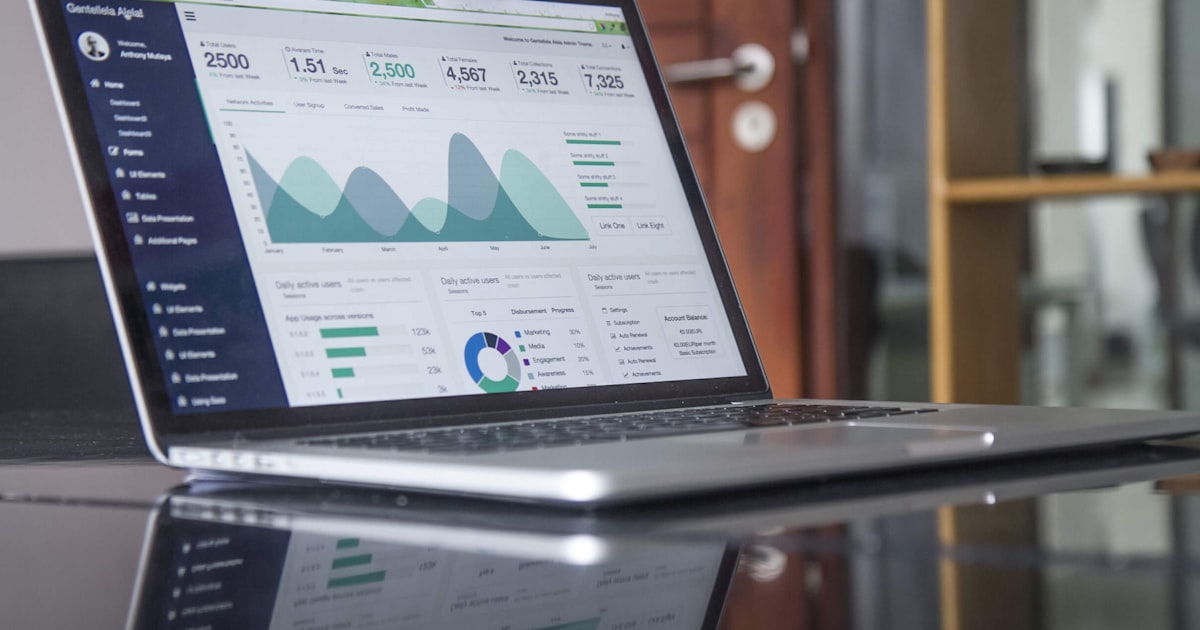 How to Choose the Right Marketing Partner for Your Business