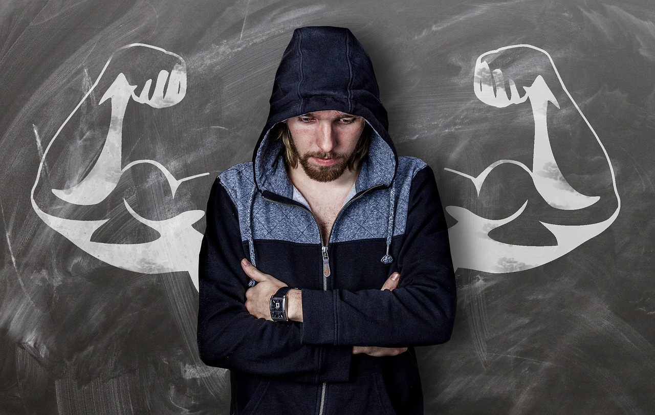 Choosing the Best Health and Nutrition Products in Dubai
