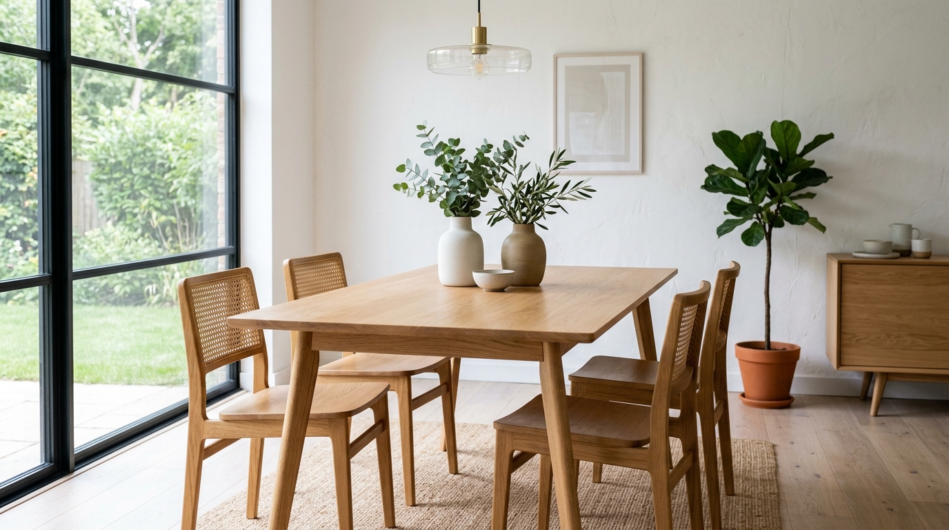 A Guide to Using gpt image 2 for Scaling WooCommerce Product Listings in Furniture Ecommerce