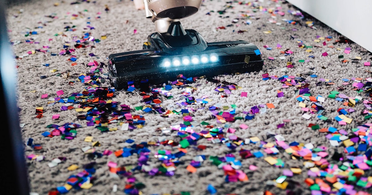 High-Quality Cleaning Support for Busy Workplaces