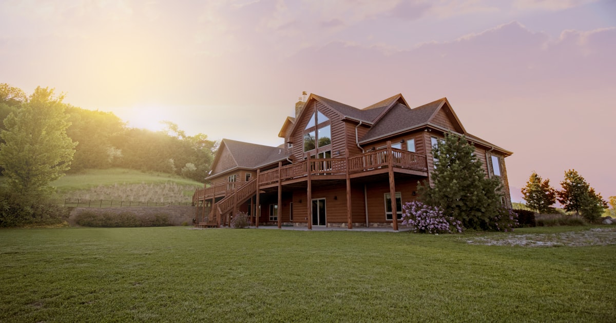 Professional Services for Safe and Functional Garage Doors