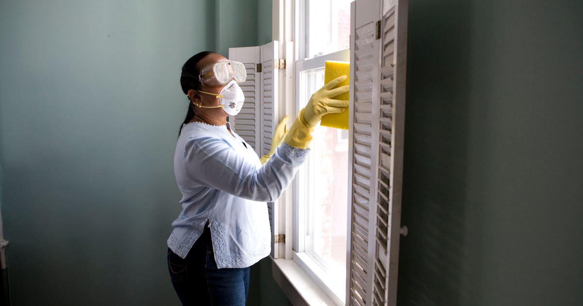 Maintain a Spotless Office with Professional Cleaning Experts